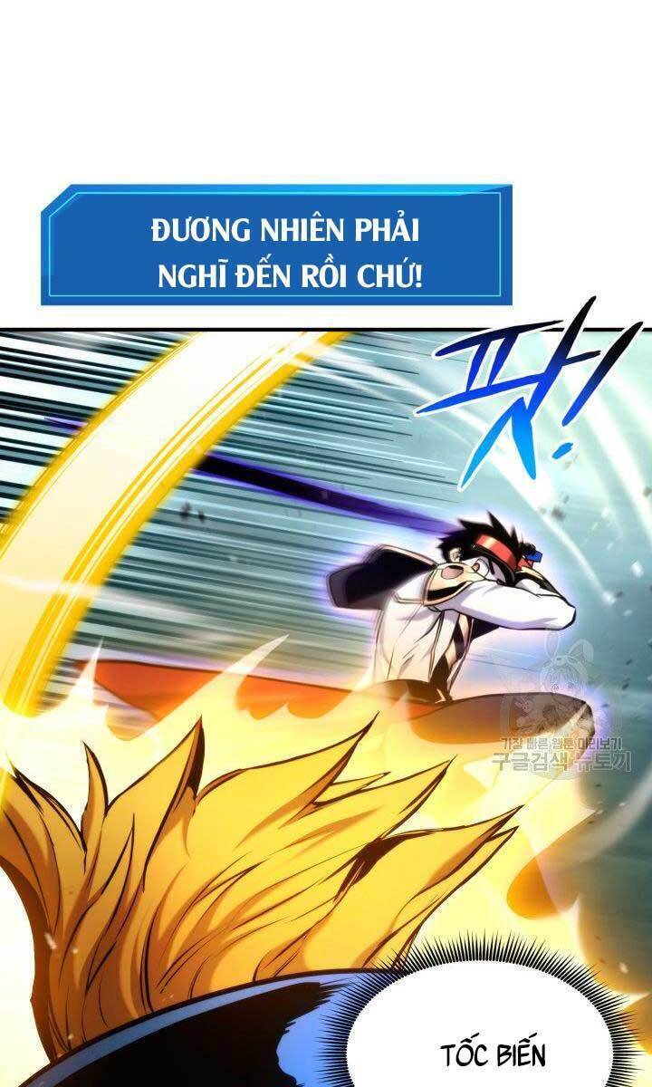 Sự Trở Lại Của Vị Thần Sức Mạnh Chapter  78 - 72