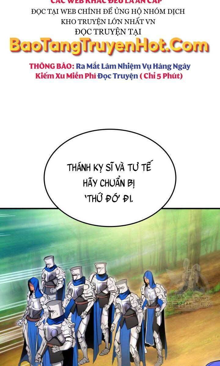 Sự Trở Lại Của Vị Thần Sức Mạnh Chapter  78 - 9