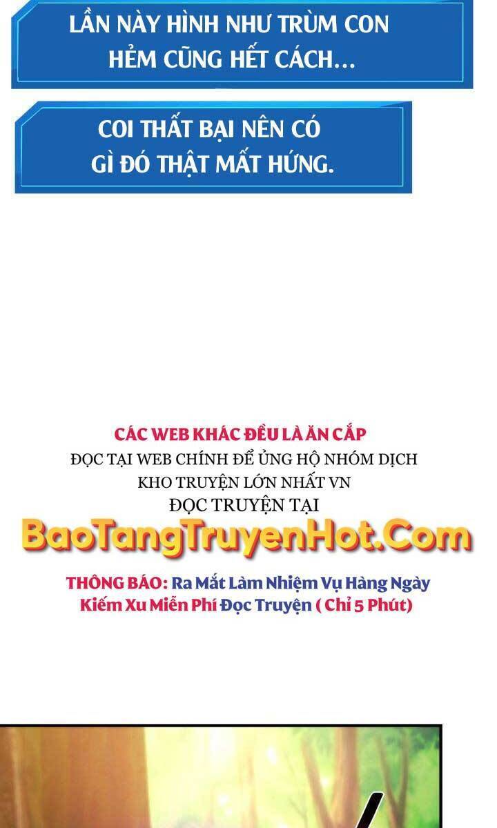 Sự Trở Lại Của Vị Thần Sức Mạnh Chapter  78 - 99