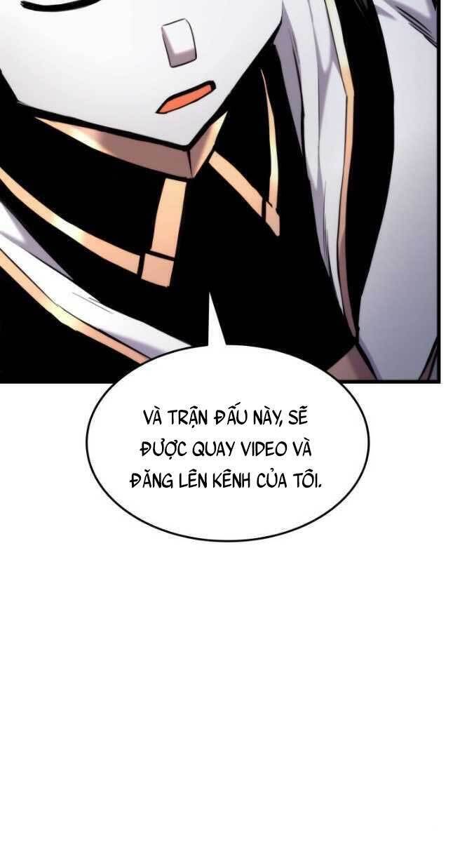 Sự Trở Lại Của Vị Thần Sức Mạnh Chapter  80 - 11