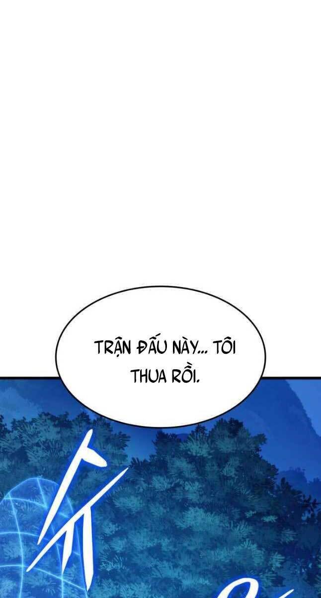 Sự Trở Lại Của Vị Thần Sức Mạnh Chapter  80 - 111