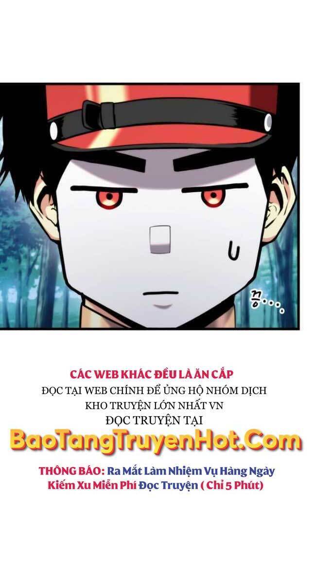 Sự Trở Lại Của Vị Thần Sức Mạnh Chapter  80 - 21
