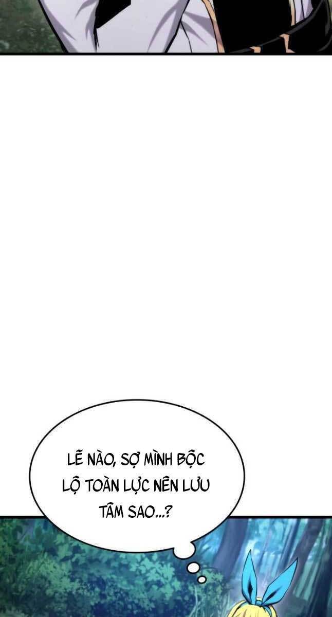 Sự Trở Lại Của Vị Thần Sức Mạnh Chapter  80 - 25