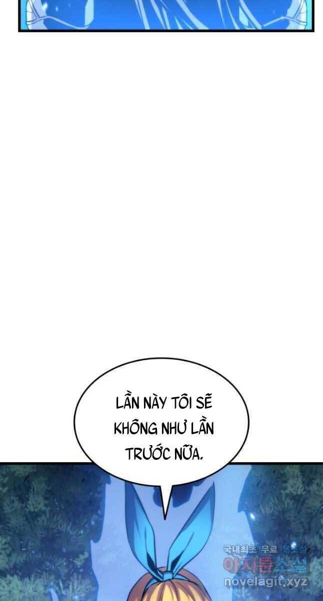 Sự Trở Lại Của Vị Thần Sức Mạnh Chapter  80 - 32