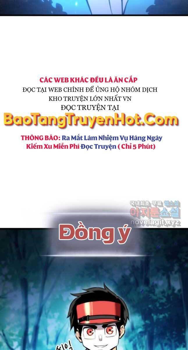 Sự Trở Lại Của Vị Thần Sức Mạnh Chapter  80 - 34
