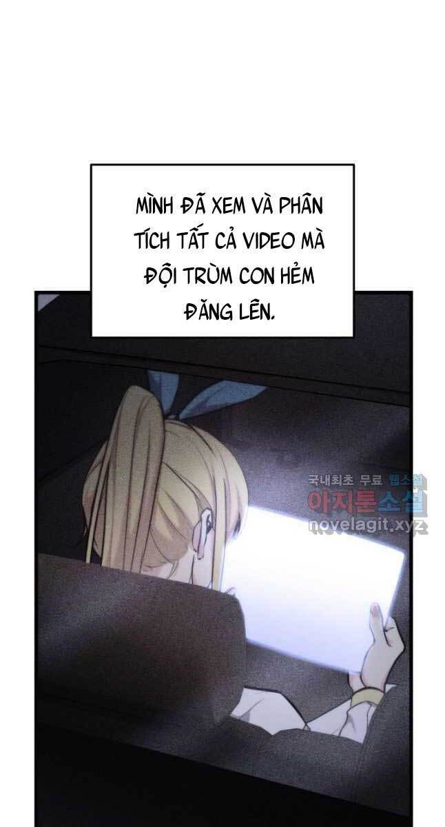 Sự Trở Lại Của Vị Thần Sức Mạnh Chapter  80 - 39