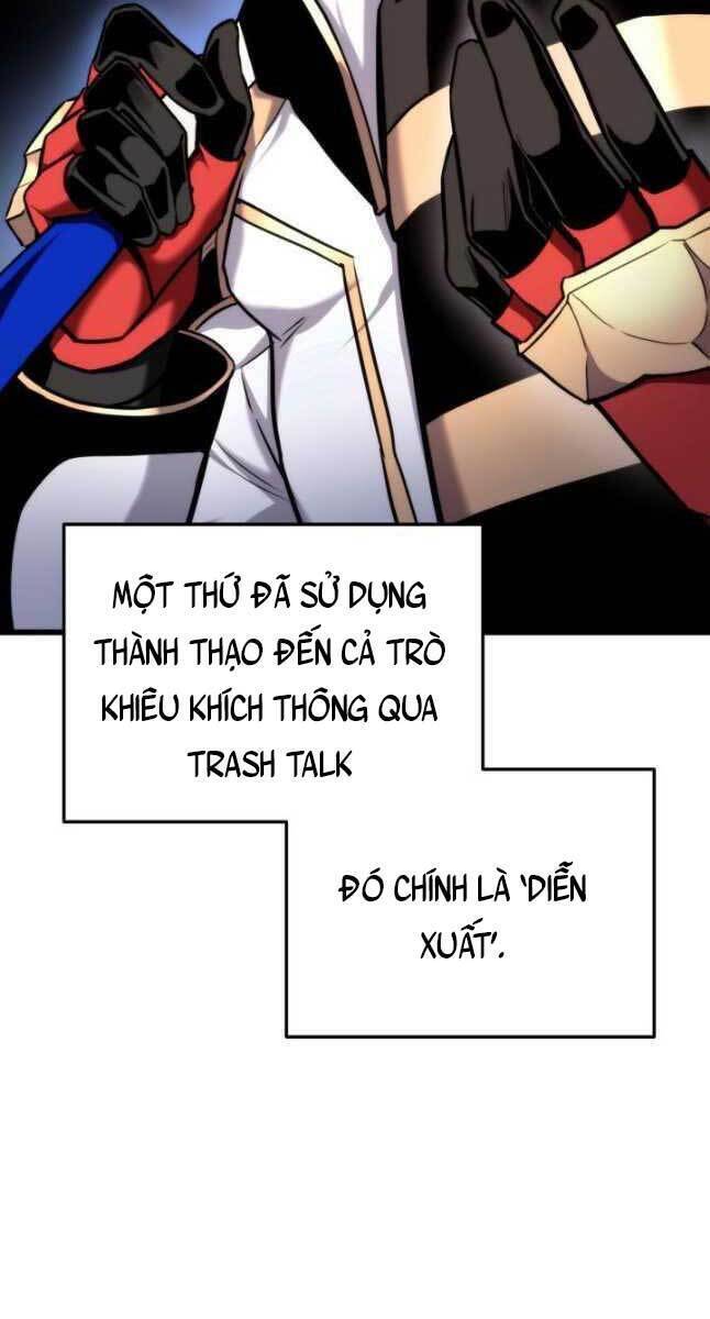 Sự Trở Lại Của Vị Thần Sức Mạnh Chapter  80 - 42