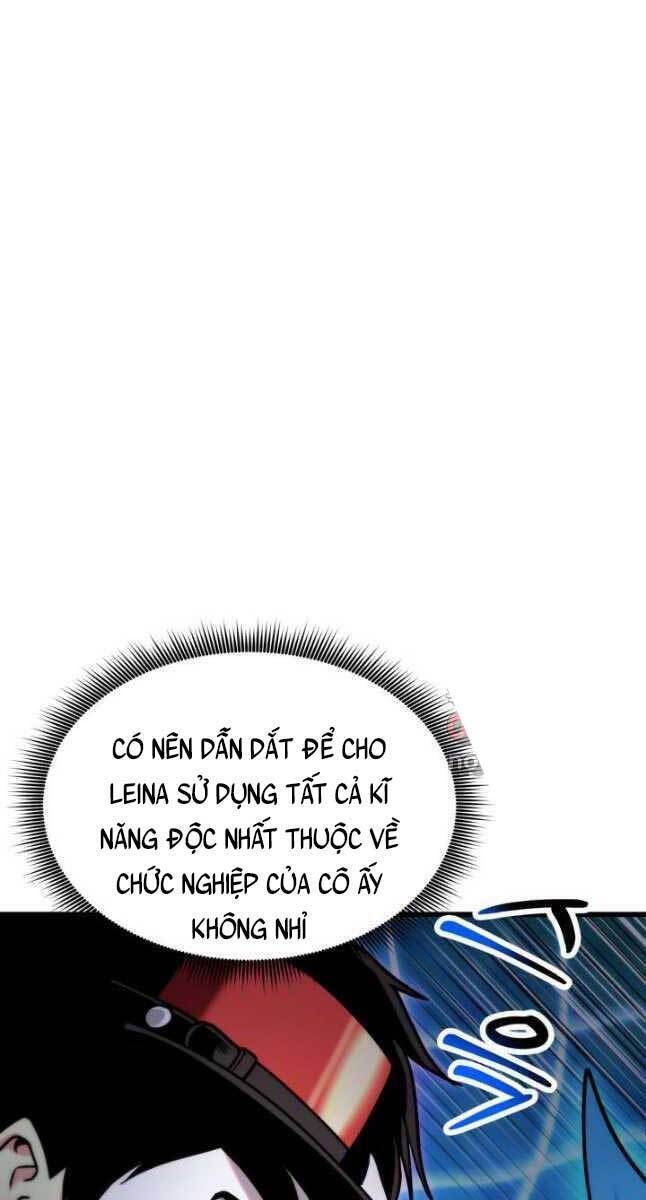 Sự Trở Lại Của Vị Thần Sức Mạnh Chapter  80 - 65