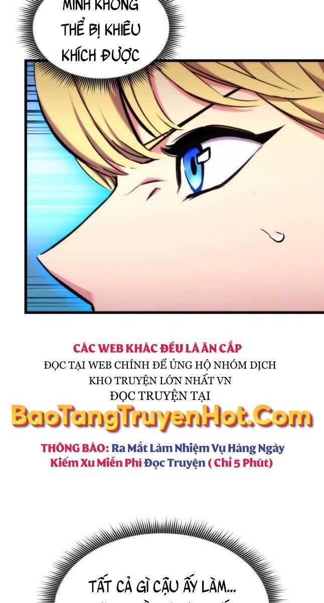 Sự Trở Lại Của Vị Thần Sức Mạnh Chapter  80 - 75