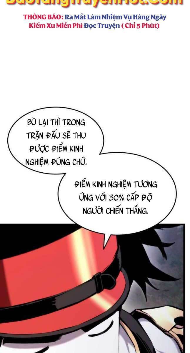 Sự Trở Lại Của Vị Thần Sức Mạnh Chapter  80 - 10