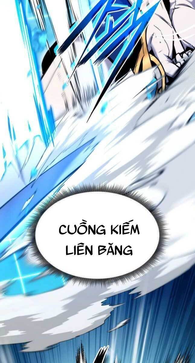 Sự Trở Lại Của Vị Thần Sức Mạnh Chapter  80 - 92