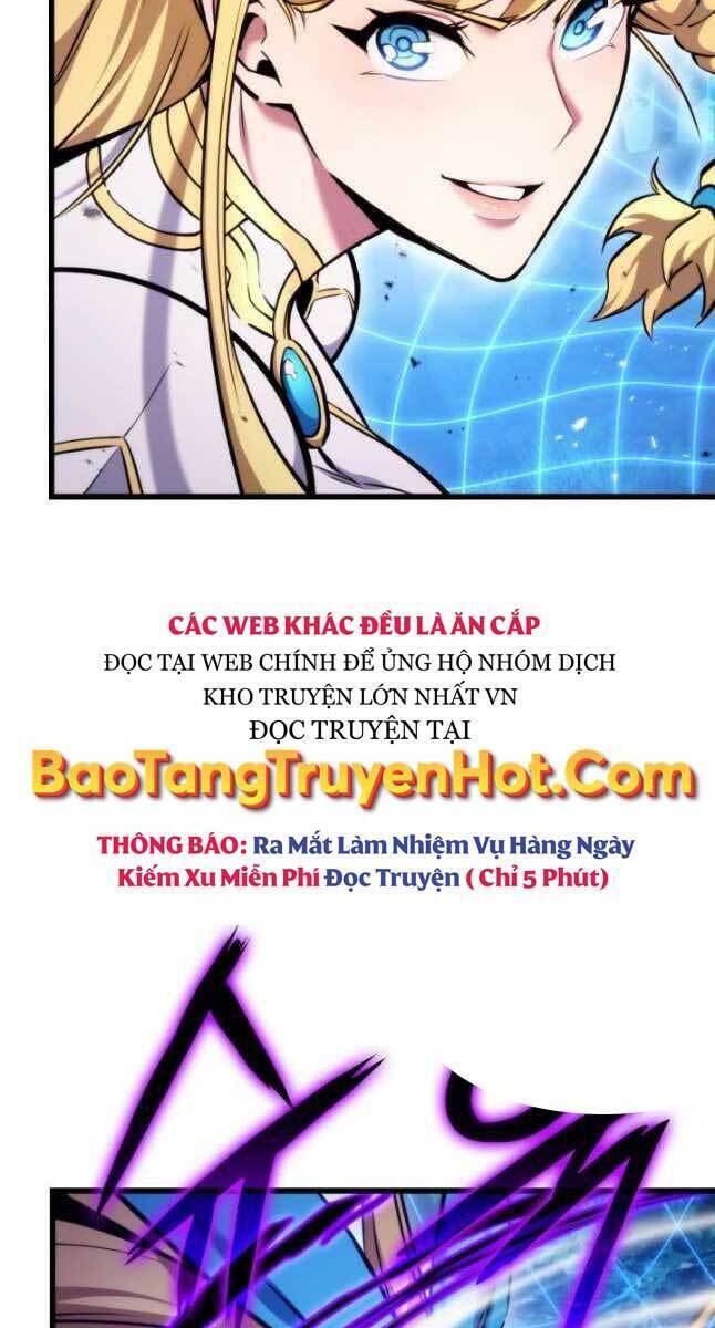 Sự Trở Lại Của Vị Thần Sức Mạnh Chapter  80 - 100