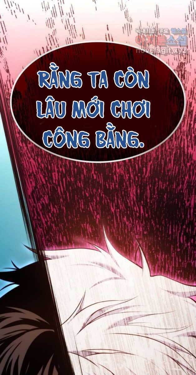 Sự Trở Lại Của Vị Thần Sức Mạnh Chapter  81 - 118
