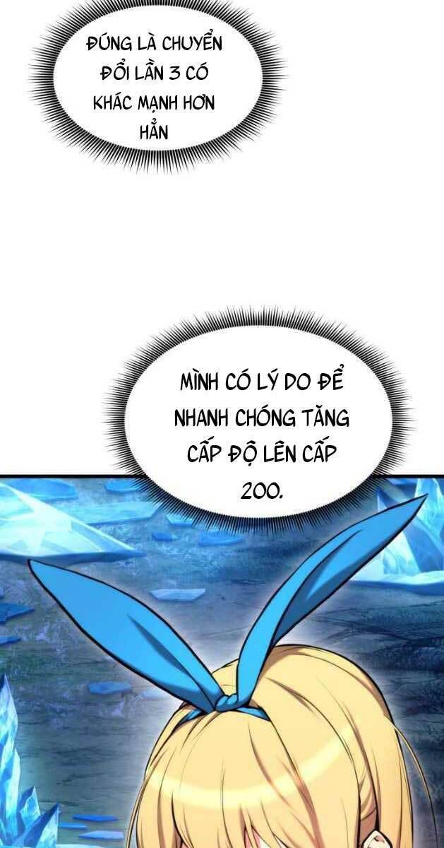 Sự Trở Lại Của Vị Thần Sức Mạnh Chapter  81 - 14