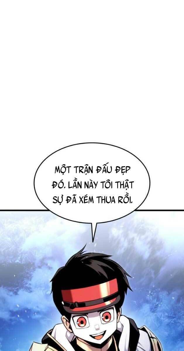 Sự Trở Lại Của Vị Thần Sức Mạnh Chapter  81 - 17
