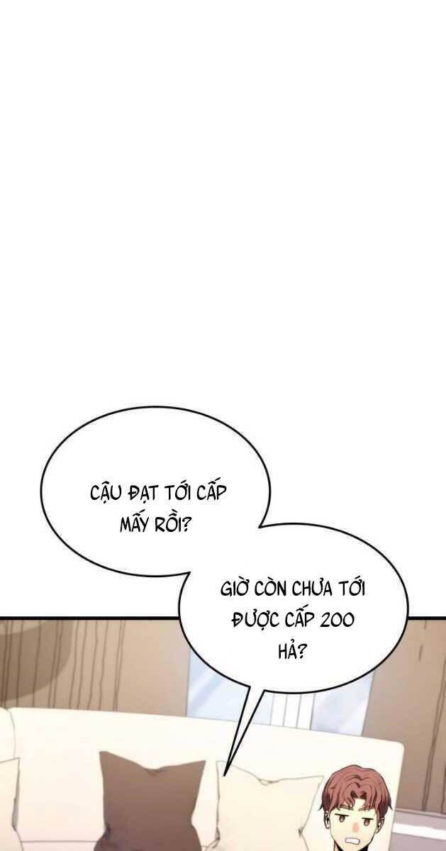 Sự Trở Lại Của Vị Thần Sức Mạnh Chapter  81 - 28