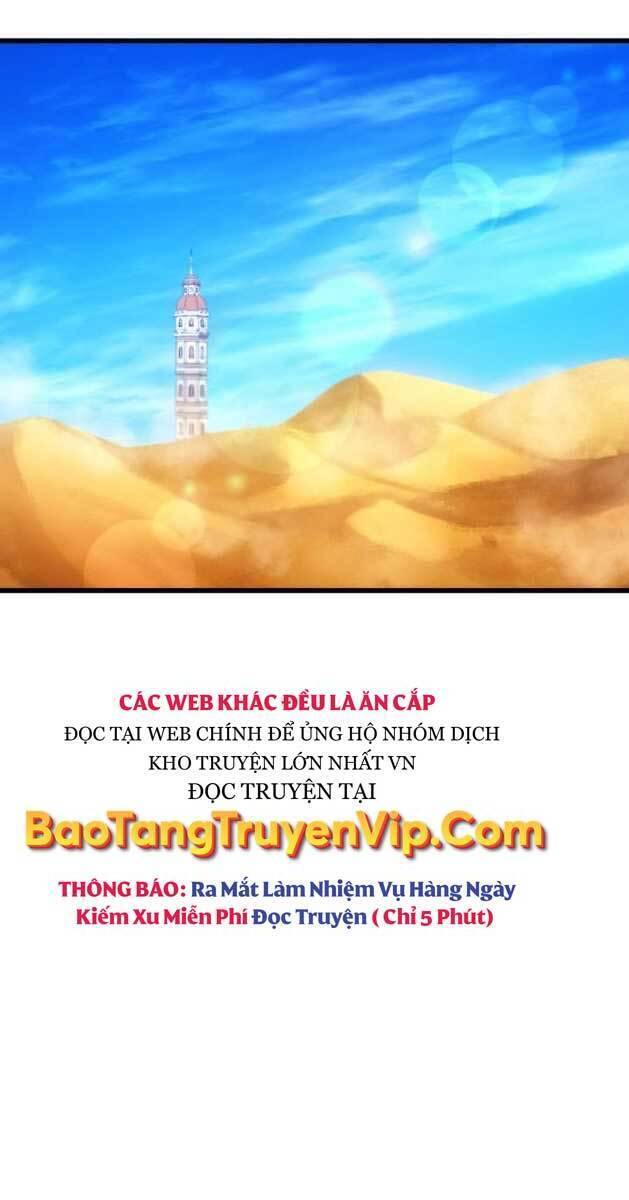 Sự Trở Lại Của Vị Thần Sức Mạnh Chapter  81 - 35