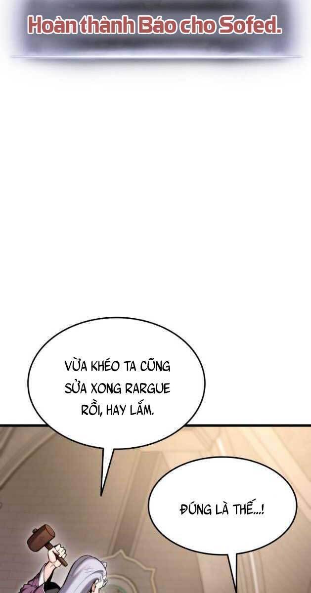 Sự Trở Lại Của Vị Thần Sức Mạnh Chapter  81 - 39