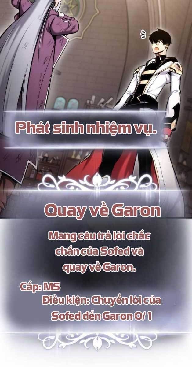 Sự Trở Lại Của Vị Thần Sức Mạnh Chapter  81 - 40