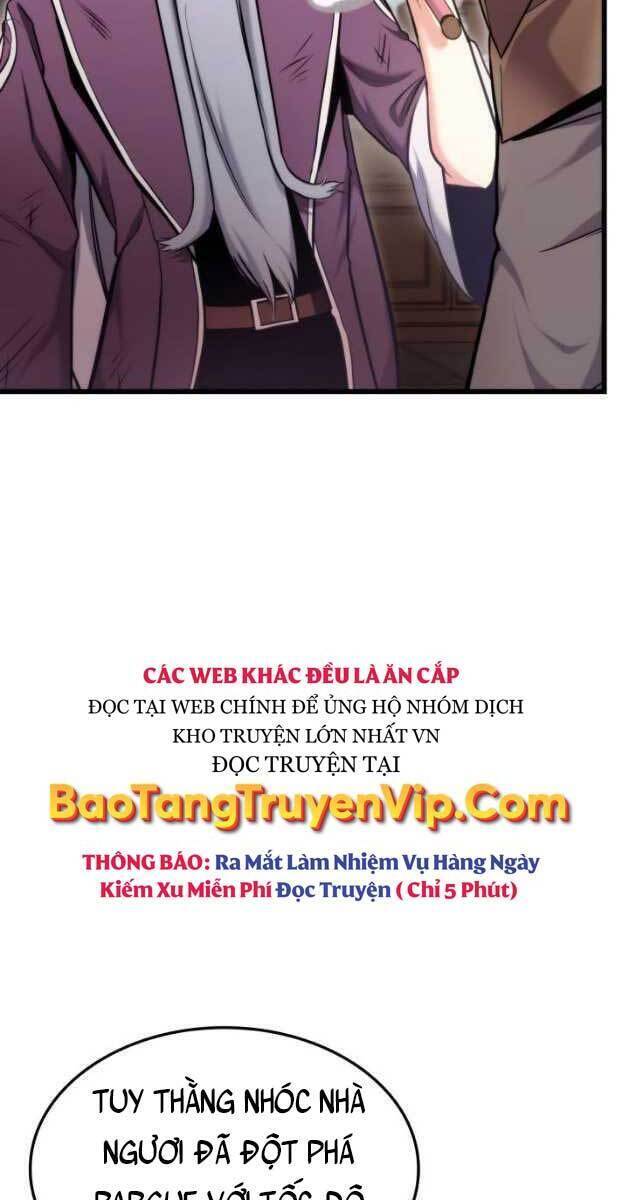 Sự Trở Lại Của Vị Thần Sức Mạnh Chapter  81 - 44