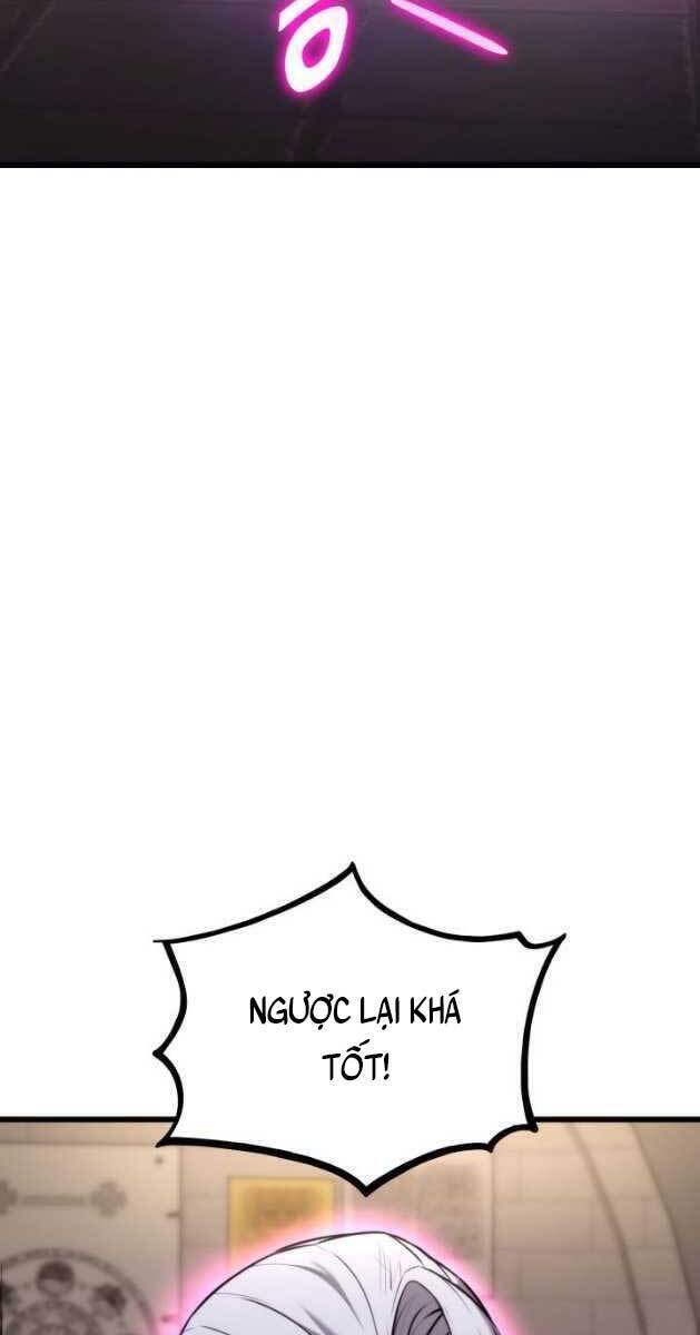 Sự Trở Lại Của Vị Thần Sức Mạnh Chapter  81 - 46