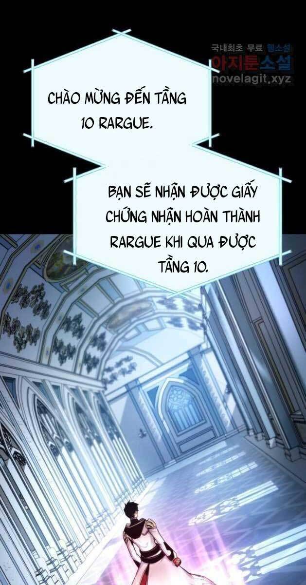 Sự Trở Lại Của Vị Thần Sức Mạnh Chapter  81 - 48