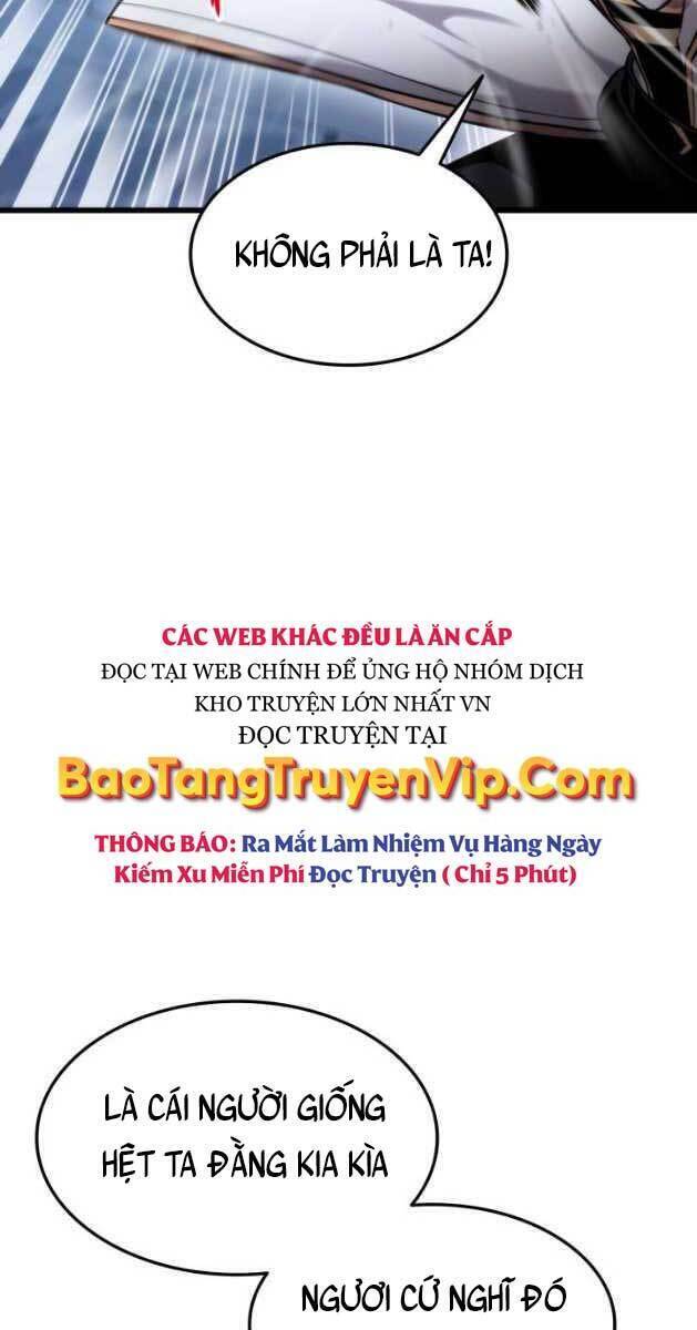 Sự Trở Lại Của Vị Thần Sức Mạnh Chapter  81 - 71