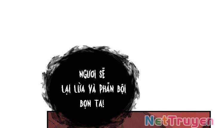 Sự Trở Lại Của Vị Thần Sức Mạnh Chapter 82.5 - 101