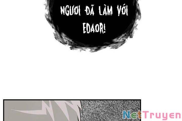 Sự Trở Lại Của Vị Thần Sức Mạnh Chapter 82.5 - 103