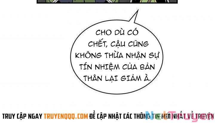 Sự Trở Lại Của Vị Thần Sức Mạnh Chapter 82.5 - 109