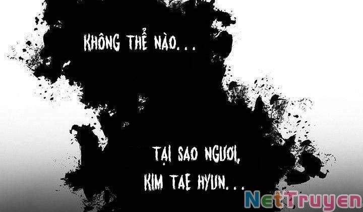Sự Trở Lại Của Vị Thần Sức Mạnh Chapter 82.5 - 56