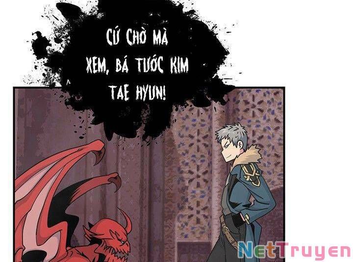 Sự Trở Lại Của Vị Thần Sức Mạnh Chapter 82.5 - 62
