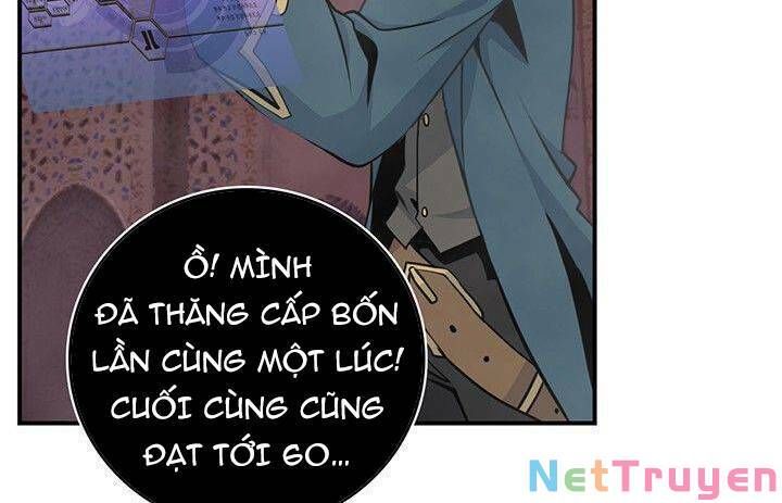 Sự Trở Lại Của Vị Thần Sức Mạnh Chapter 82.5 - 76