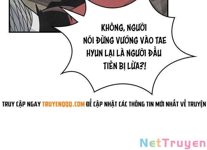 Sự Trở Lại Của Vị Thần Sức Mạnh Chapter 83.5 - 15
