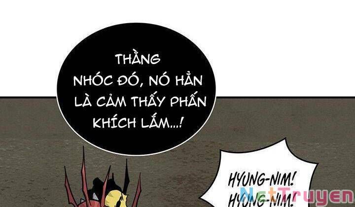 Sự Trở Lại Của Vị Thần Sức Mạnh Chapter 83.5 - 19