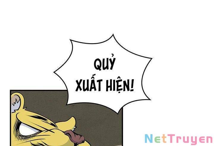 Sự Trở Lại Của Vị Thần Sức Mạnh Chapter 83.5 - 22
