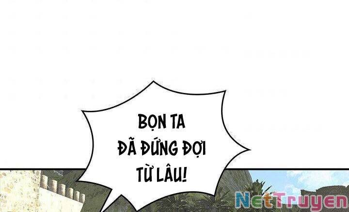 Sự Trở Lại Của Vị Thần Sức Mạnh Chapter 83.5 - 30