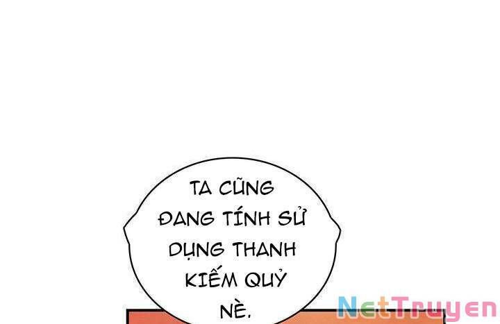 Sự Trở Lại Của Vị Thần Sức Mạnh Chapter 83.5 - 4
