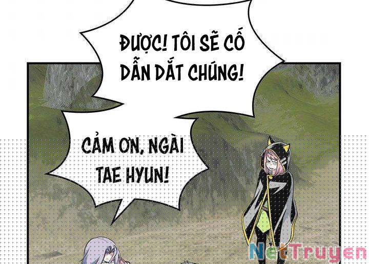 Sự Trở Lại Của Vị Thần Sức Mạnh Chapter 83.5 - 51