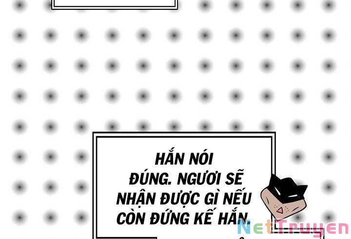 Sự Trở Lại Của Vị Thần Sức Mạnh Chapter 83.5 - 60