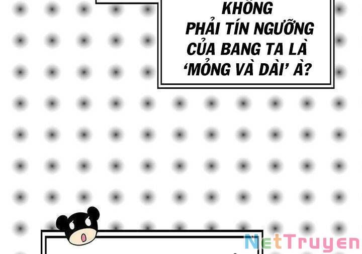 Sự Trở Lại Của Vị Thần Sức Mạnh Chapter 83.5 - 61
