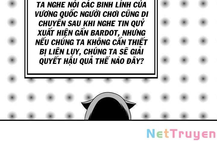 Sự Trở Lại Của Vị Thần Sức Mạnh Chapter 83.5 - 62