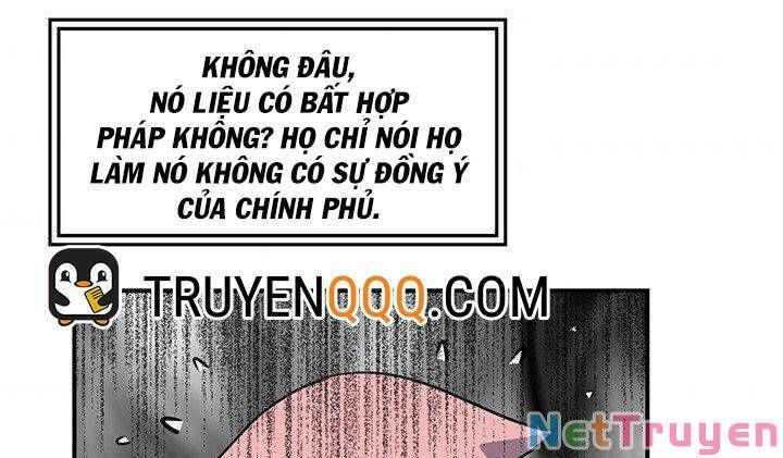 Sự Trở Lại Của Vị Thần Sức Mạnh Chapter 83.5 - 69
