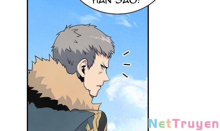 Sự Trở Lại Của Vị Thần Sức Mạnh Chapter 83.5 - 81