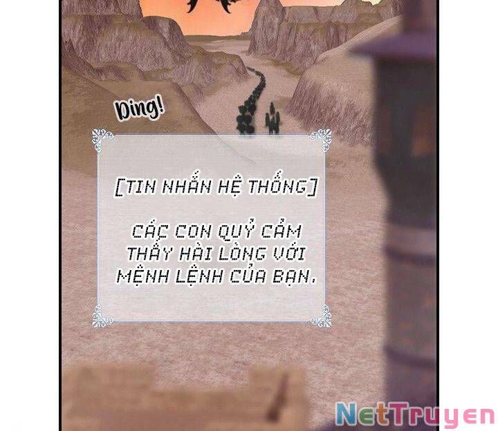 Sự Trở Lại Của Vị Thần Sức Mạnh Chapter 83.5 - 10
