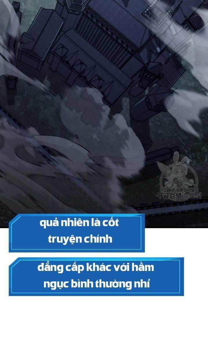 Sự Trở Lại Của Vị Thần Sức Mạnh Chapter  83 - 114