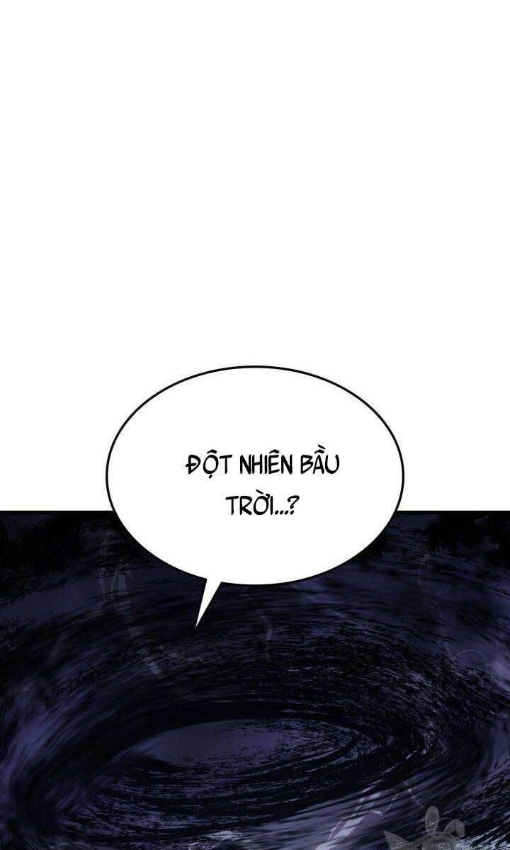 Sự Trở Lại Của Vị Thần Sức Mạnh Chapter  83 - 116