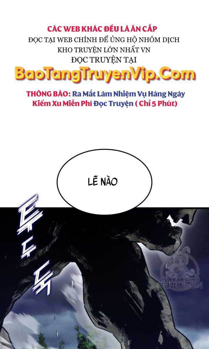 Sự Trở Lại Của Vị Thần Sức Mạnh Chapter  83 - 118