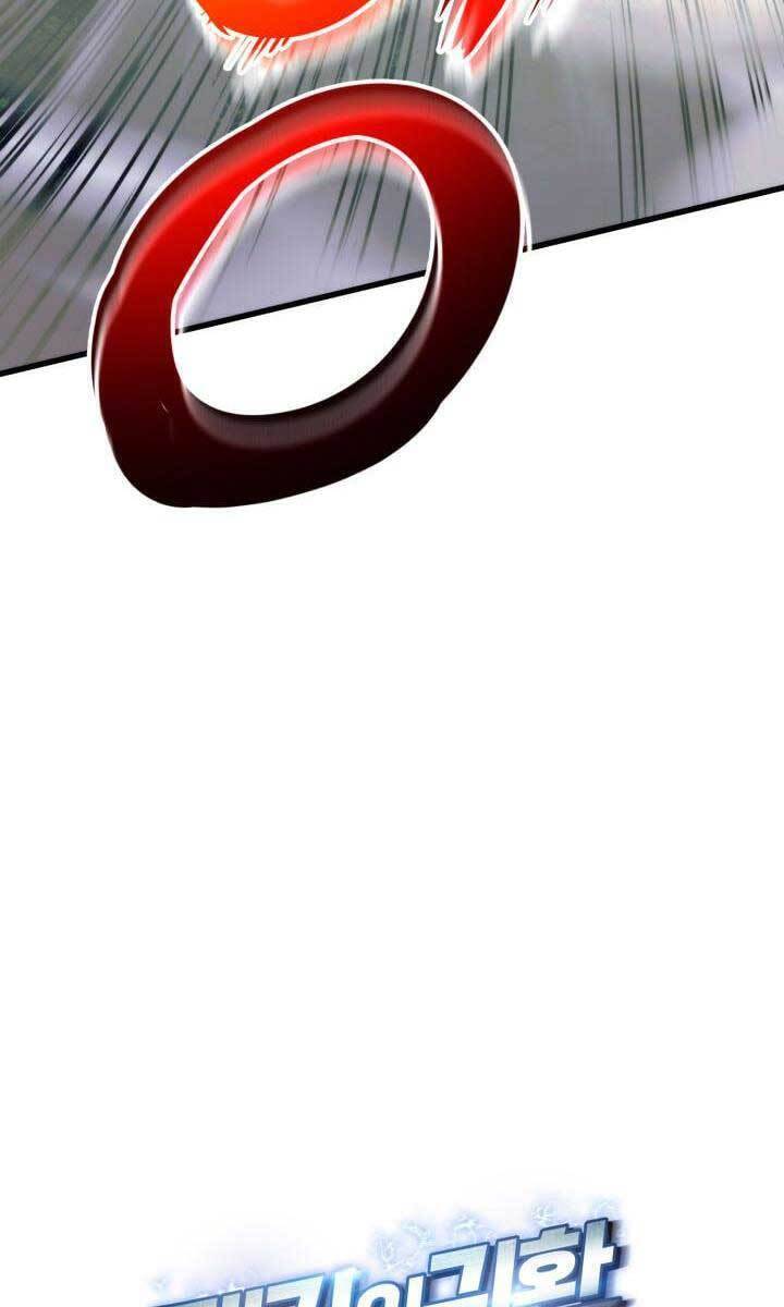 Sự Trở Lại Của Vị Thần Sức Mạnh Chapter  83 - 142