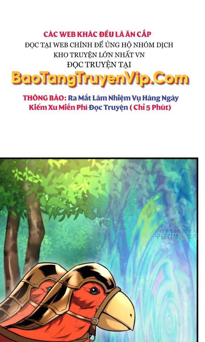 Sự Trở Lại Của Vị Thần Sức Mạnh Chapter  83 - 76